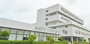 Amity University