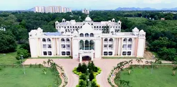 Andhra 2