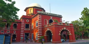 Anna University