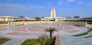 Birla Institute of Technology