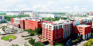 Chandigarh University
