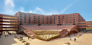 Lovely Professional University
