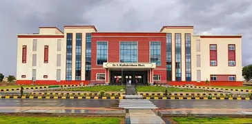 andhra