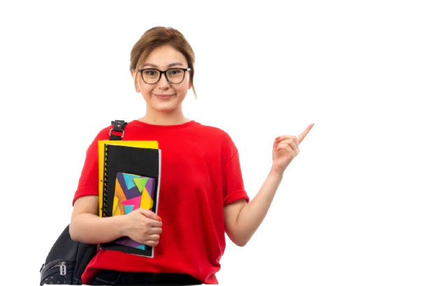Career counselling representative