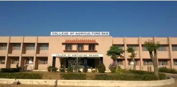 jodhpur