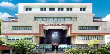 sanskrit uni